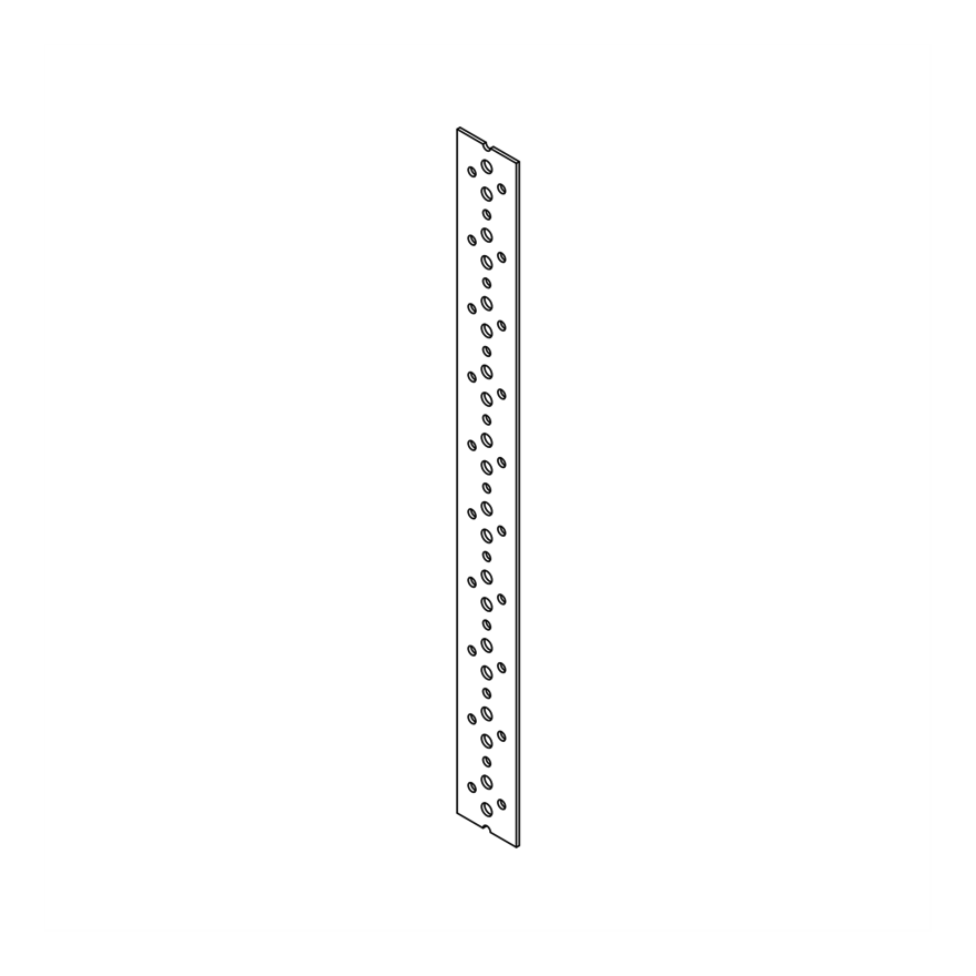 c-fp40-2-10-3d-cad-mult-prod.png