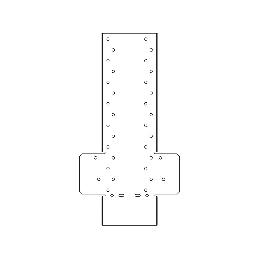 c-spr100-300-2do-cad-mult-prod.png