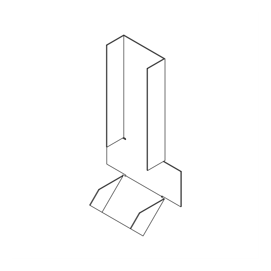 c-spr100-300-3d-cad-mult-prod-noholes.png