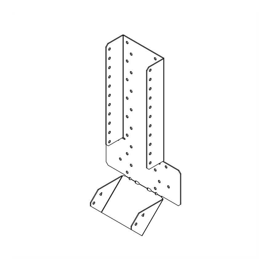 c-spr100-300-3d-cad-mult-prod.png