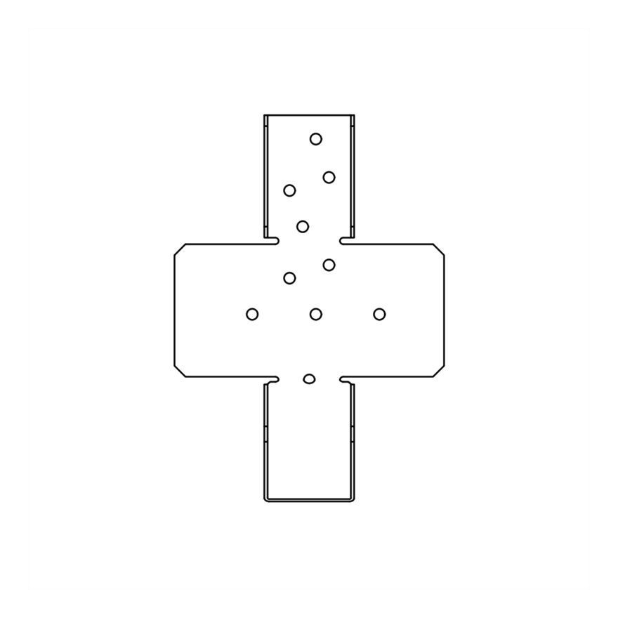 c-spr38-120-2do-cad-mult-prod.png
