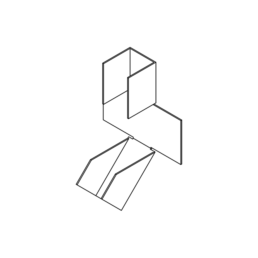 c-spr38-120-3d-cad-mult-prod-noholes.png
