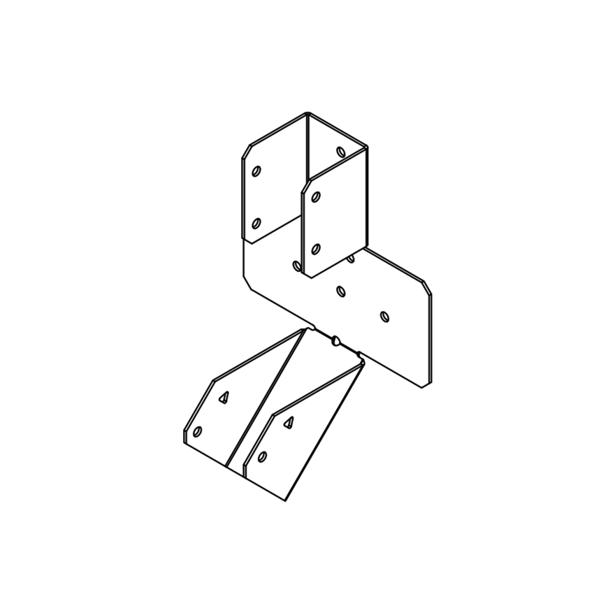 c-spr38-120-3d-cad-mult-prod.png