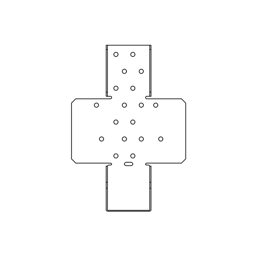 c-spr50-140-2do-cad-mult-prod.png