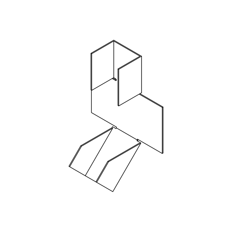 c-spr50-140-3d-cad-mult-prod-noholes.png