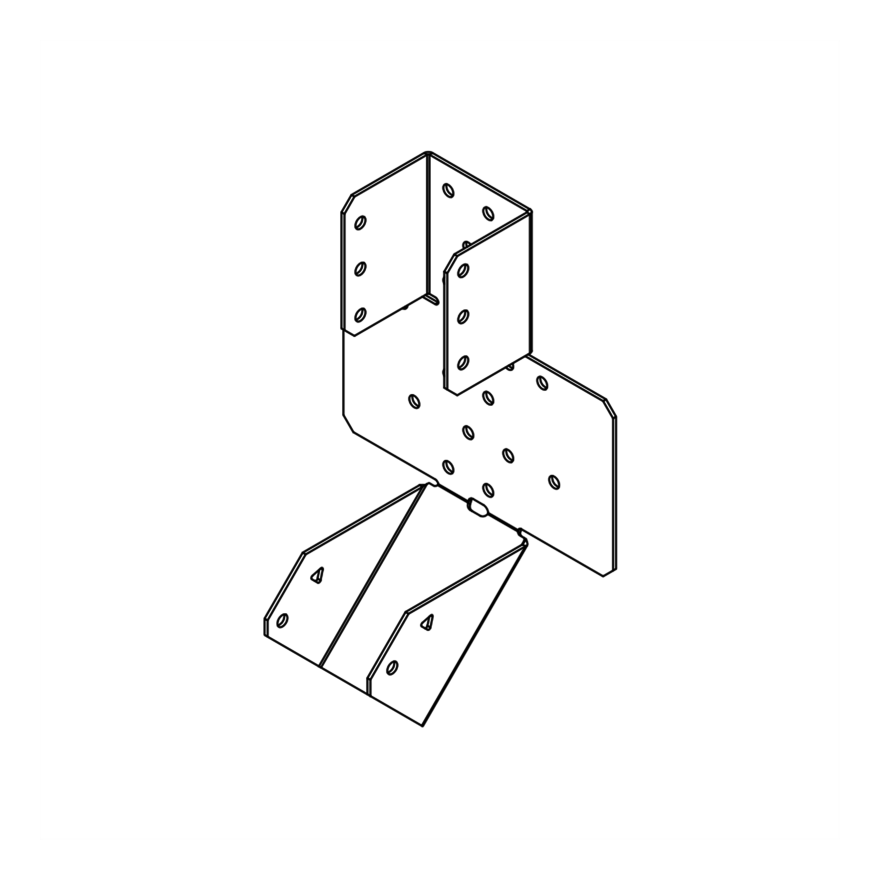 c-spr50-140-3d-cad-mult-prod.png