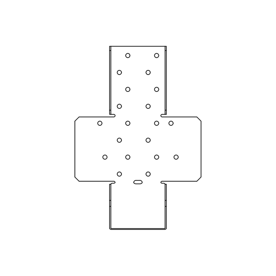 c-spr64-160-2do-cad-mult-prod.png