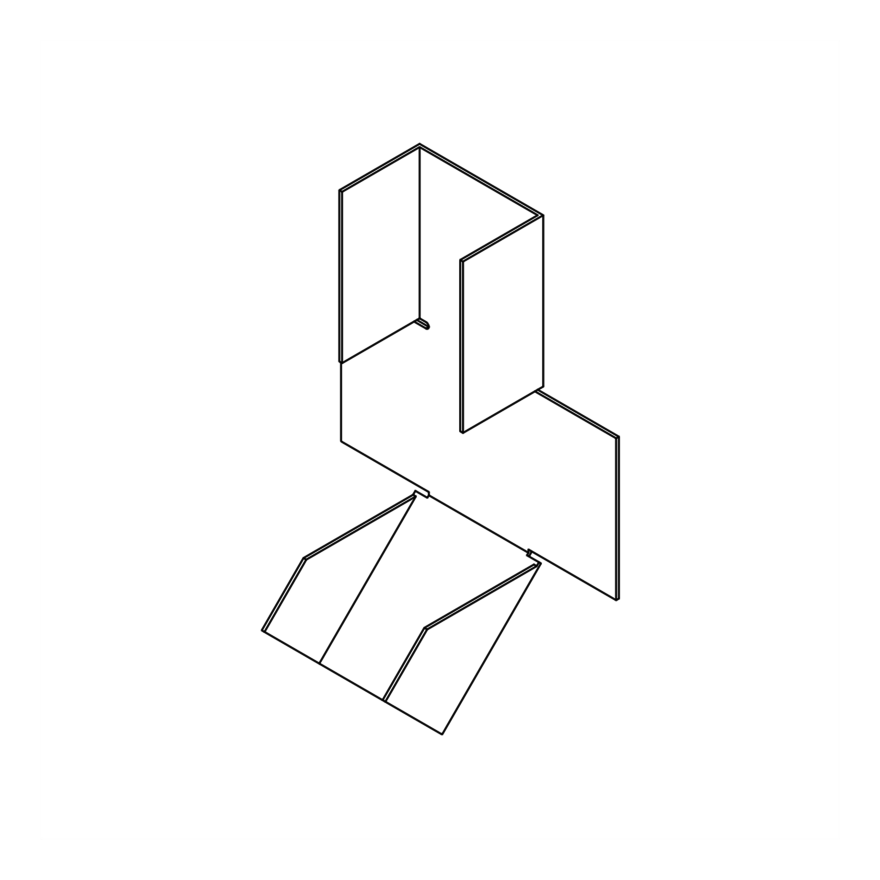 c-spr64-160-3d-cad-mult-prod-noholes.png