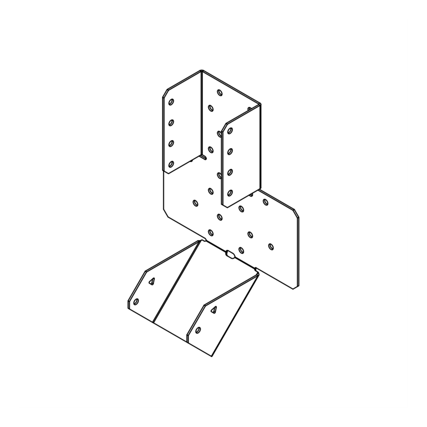 c-spr64-160-3d-cad-mult-prod.png