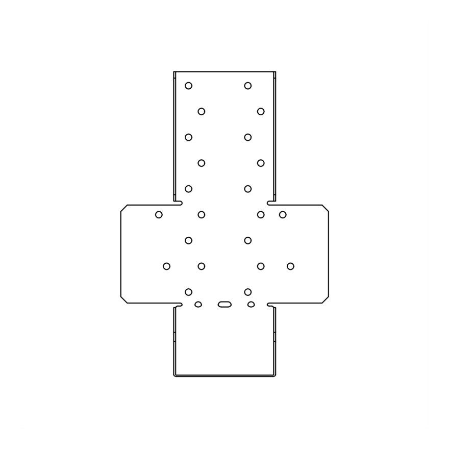 c-spr76-180-2do-cad-mult-prod.png