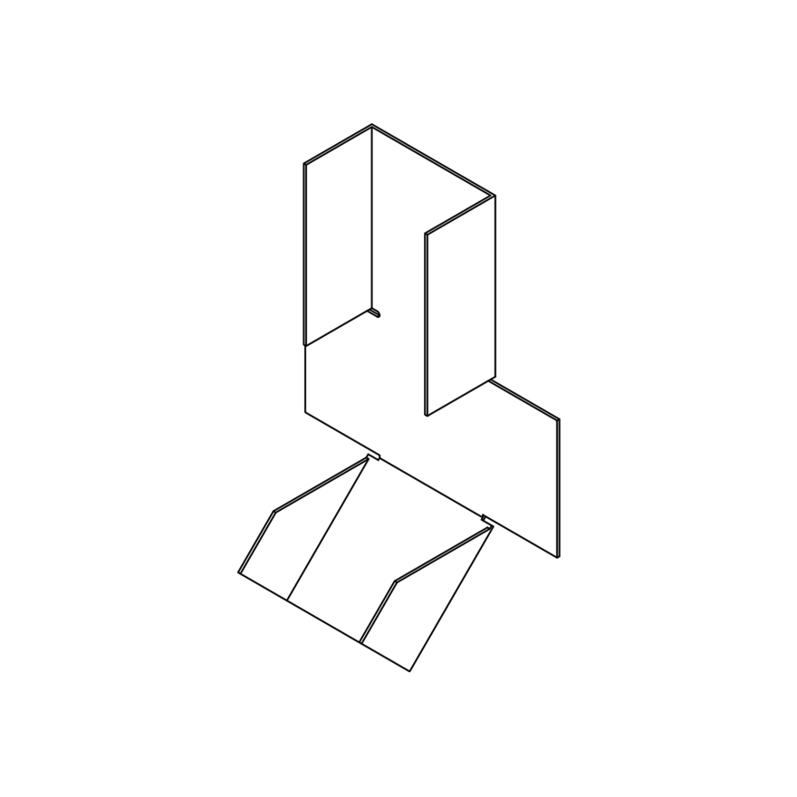 c-spr76-180-3d-cad-mult-prod-noholes.png