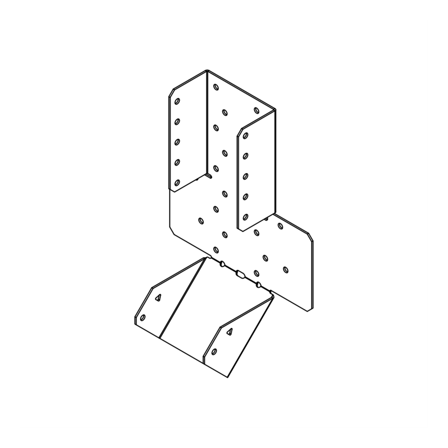 c-spr76-180-3d-cad-mult-prod.png
