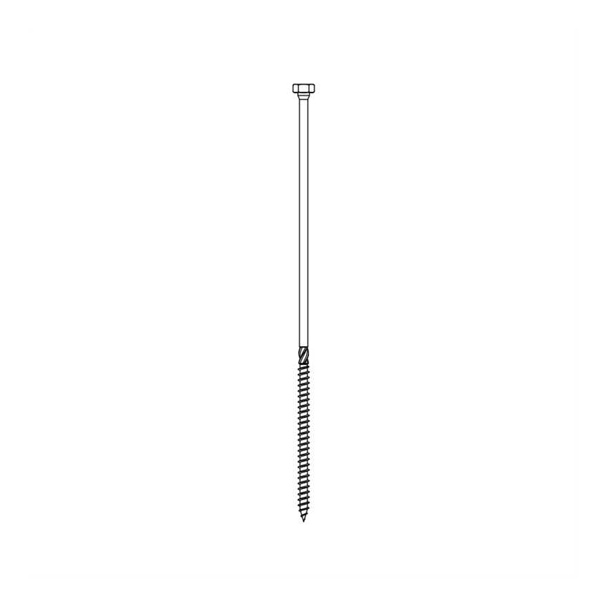 f-ssh80x300-2do-cad-mult-prod-2.png