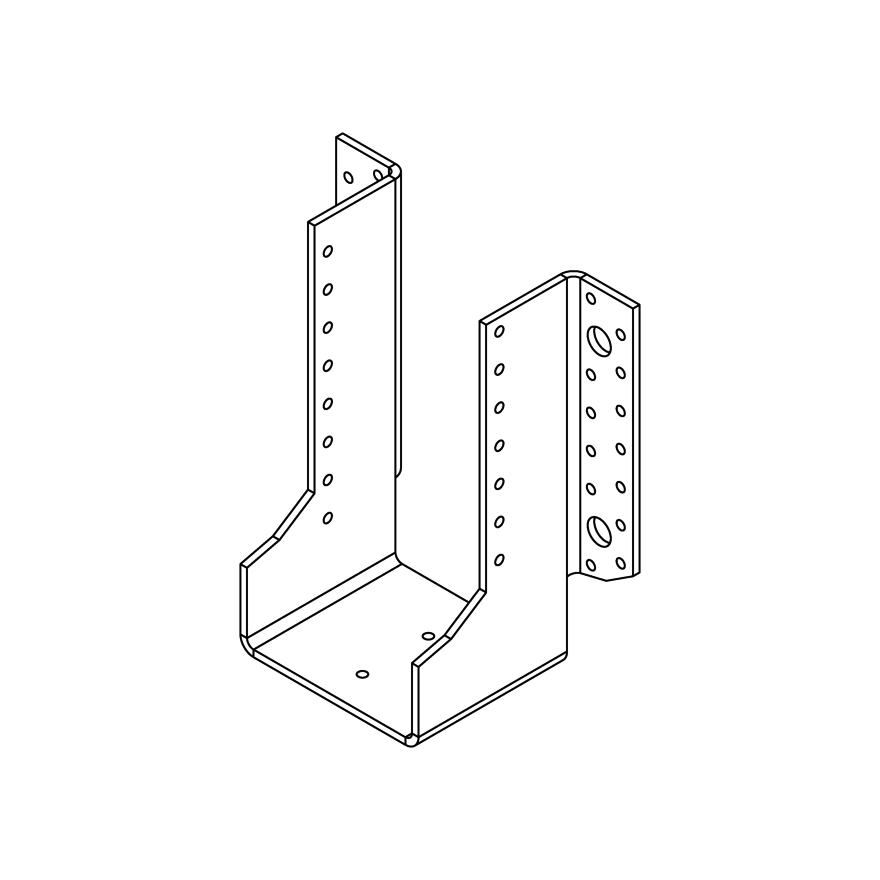 c-gle500-100-4-3d-cad-mult-prod.png