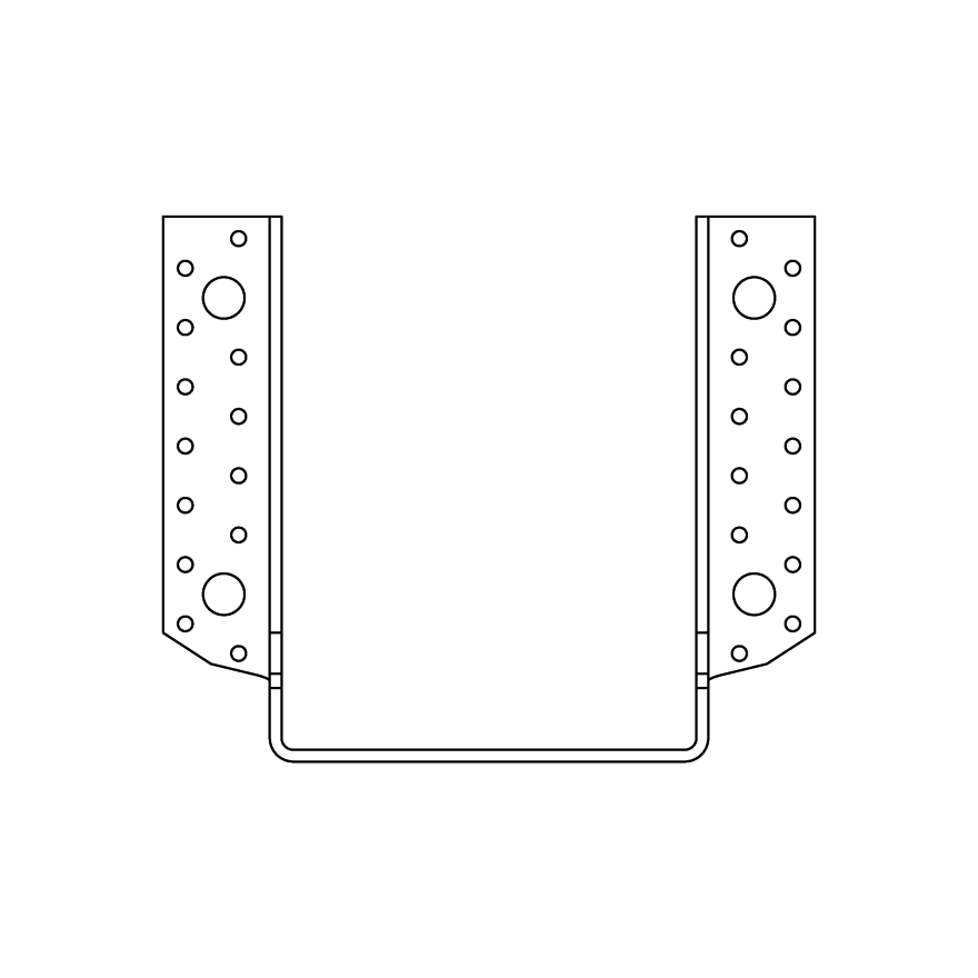 c-gle500-140-4-2do-cad-mult-prod.png
