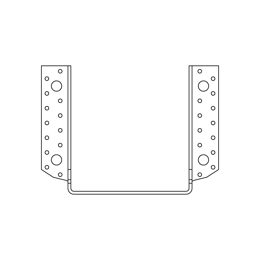 c-gle500-160-4-2do-cad-mult-prod.png