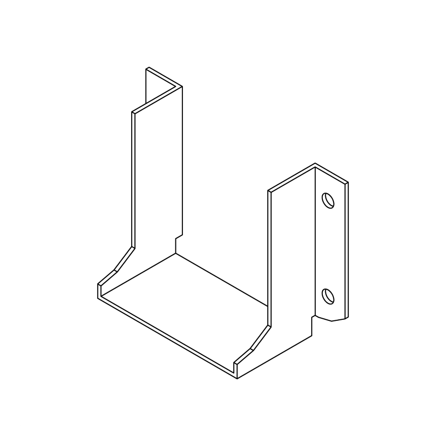 c-gle500-160-4-3d-cad-mult-prod-noholes.png