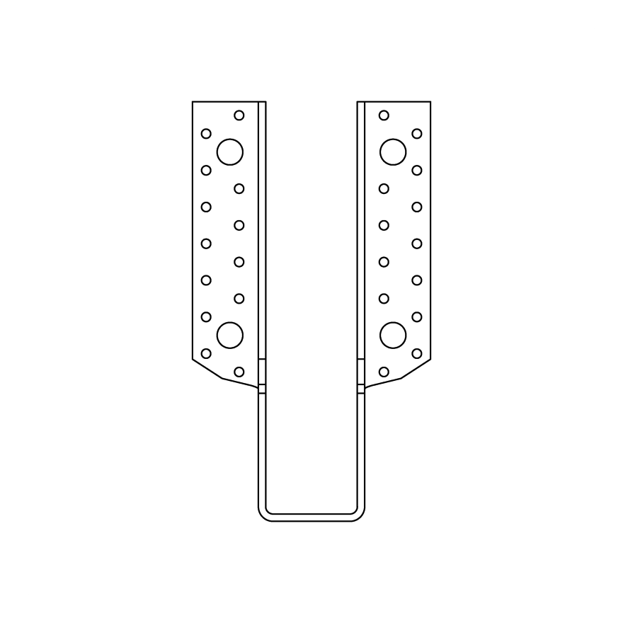 c-gle500-50-4-2do-cad-mult-prod.png