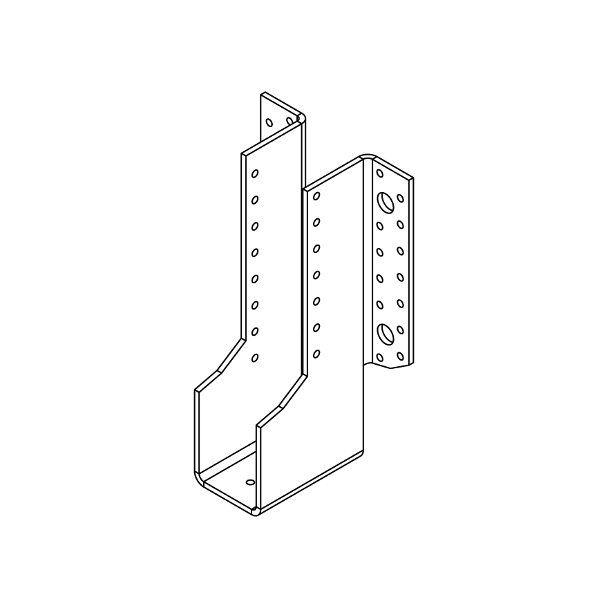 c-gle500-50-4-3d-cad-mult-prod.png