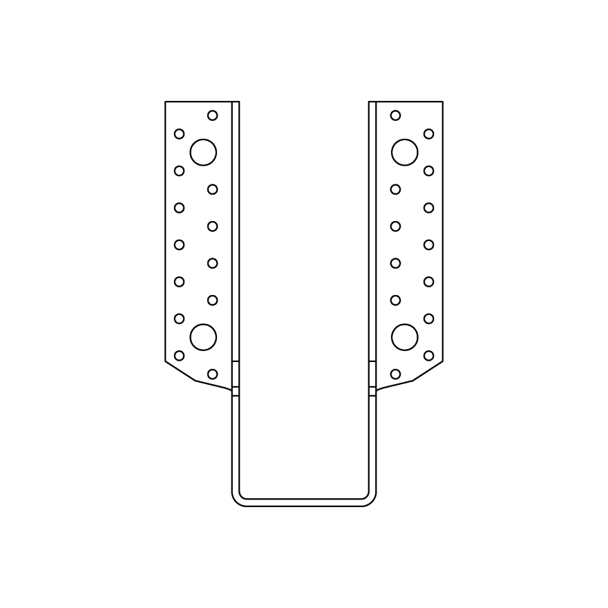 c-gle500-70-4-2do-cad-mult-prod.png