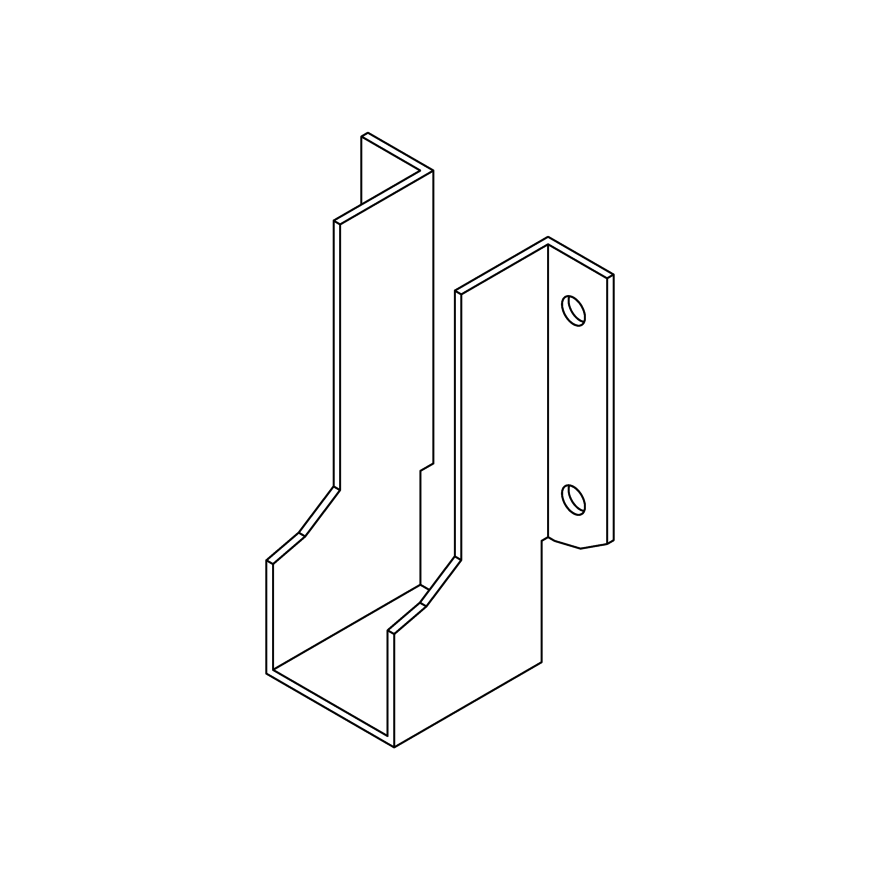 c-gle500-70-4-3d-cad-mult-prod-noholes.png