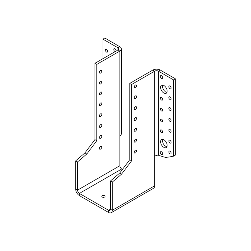 c-gle500-70-4-3d-cad-mult-prod.png