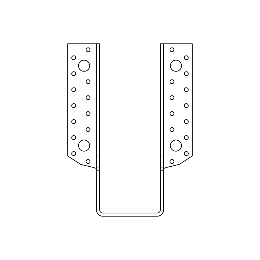 c-gle500-76-4-2do-cad-mult-prod.png