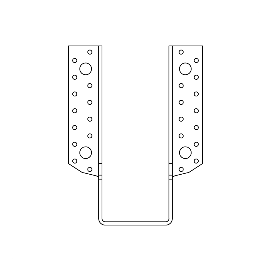 c-gle500-80-4-2do-cad-mult-prod.png