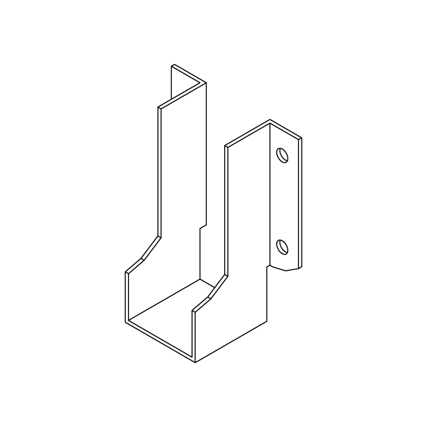 c-gle500-80-4-3d-cad-mult-prod-noholes.png