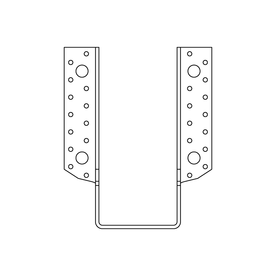 c-gle500-90-4-2do-cad-mult-prod.png