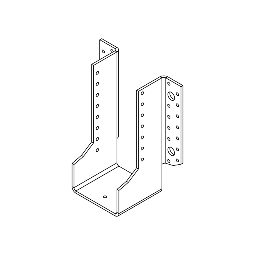 c-gle500-90-4-3d-cad-mult-prod.png