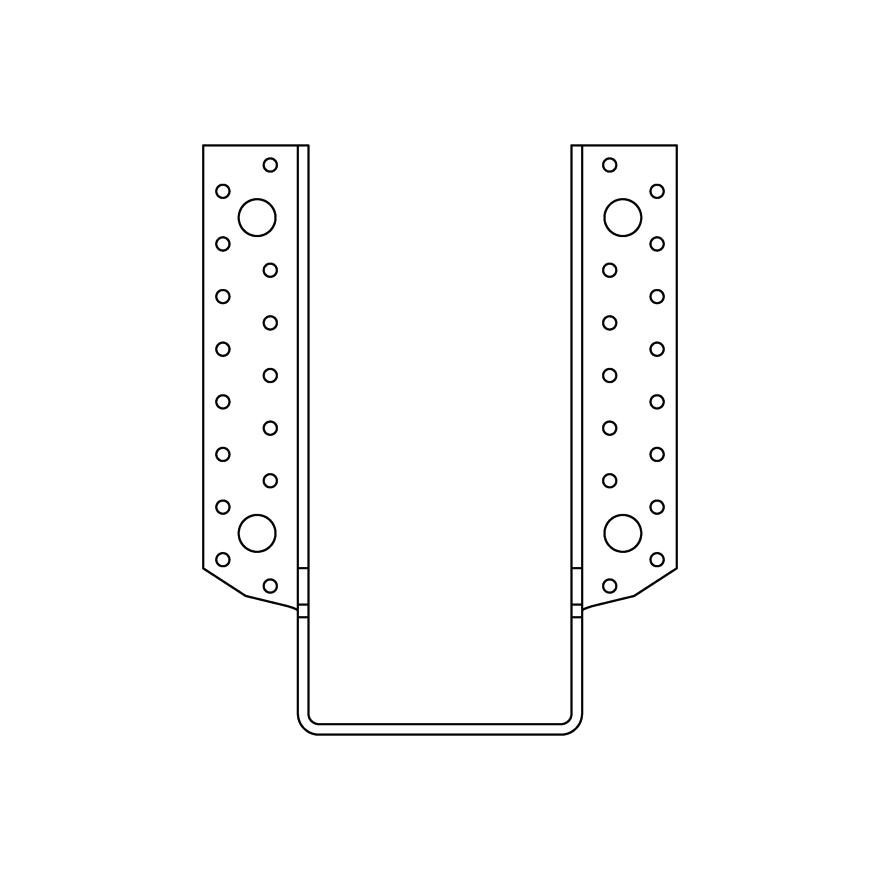 c-gle540-100-4-2do-cad-mult-prod.png