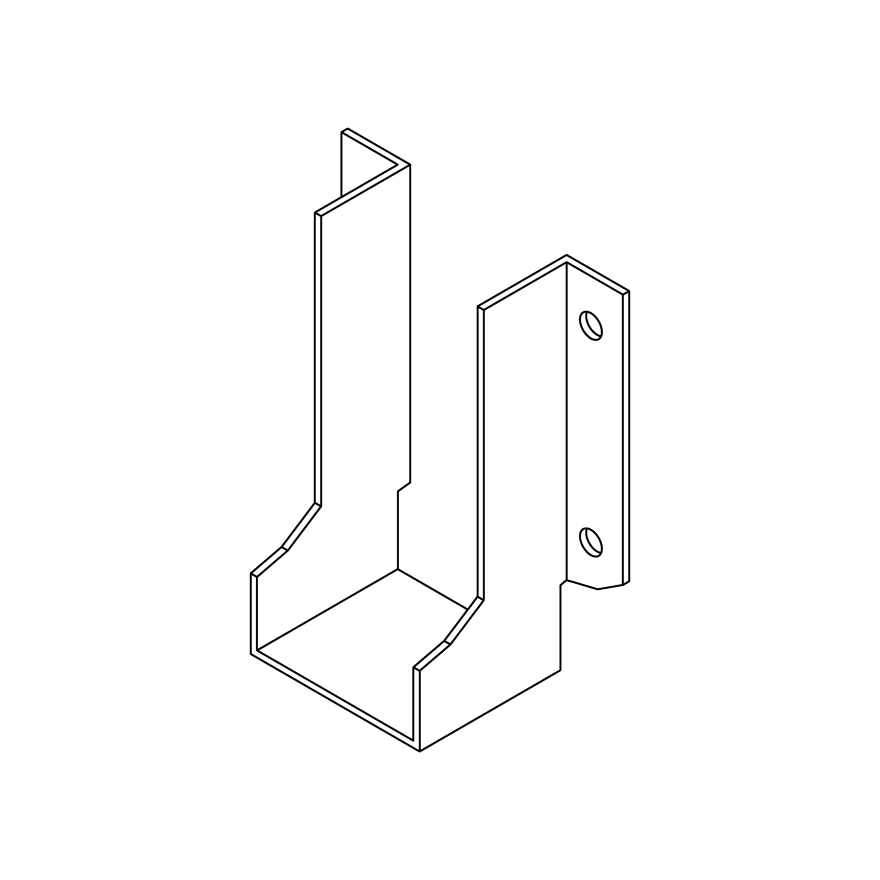 c-gle540-100-4-3d-cad-mult-prod-noholes.png