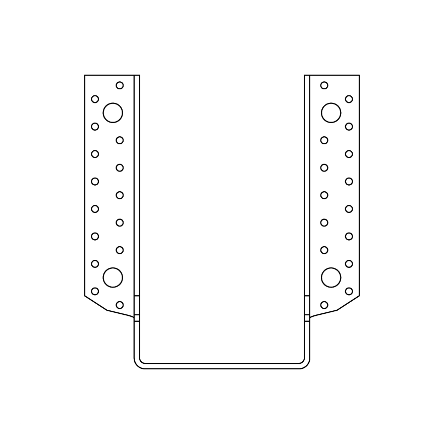 c-gle540-120-4-2do-cad-mult-prod.png