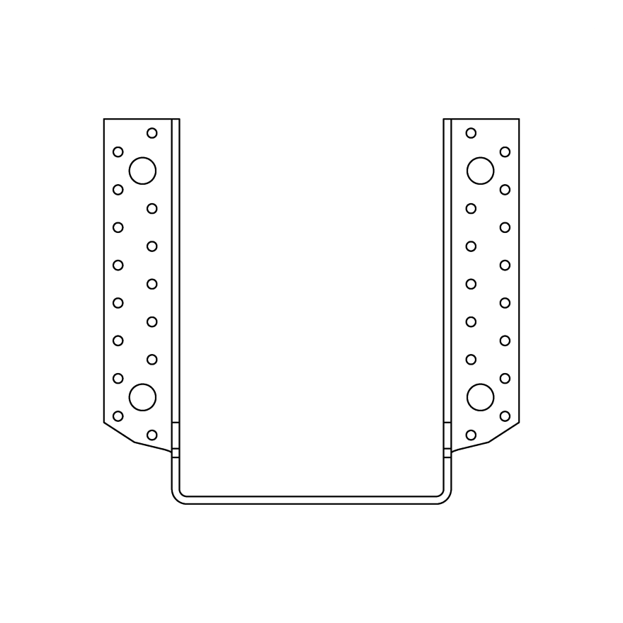 c-gle540-140-4-2do-cad-mult-prod.png