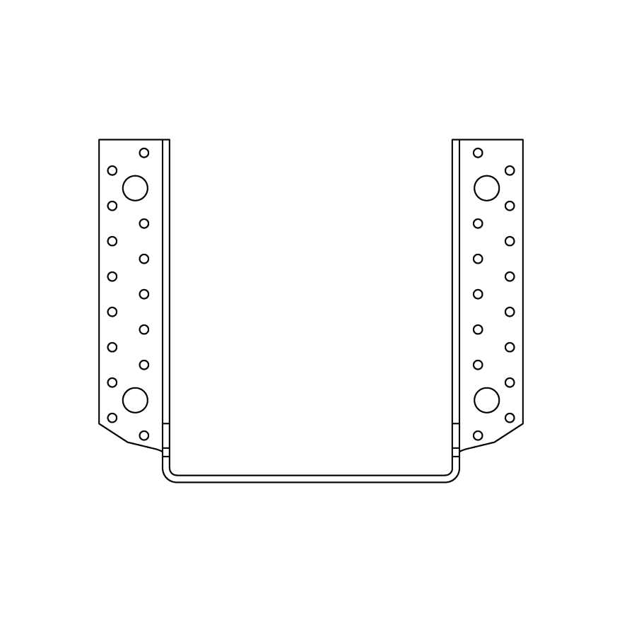c-gle540-160-4-2do-cad-mult-prod.png