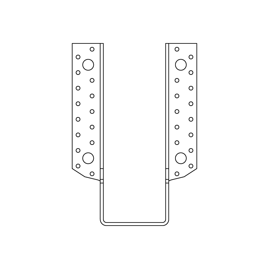 c-gle540-80-4-2do-cad-mult-prod.png