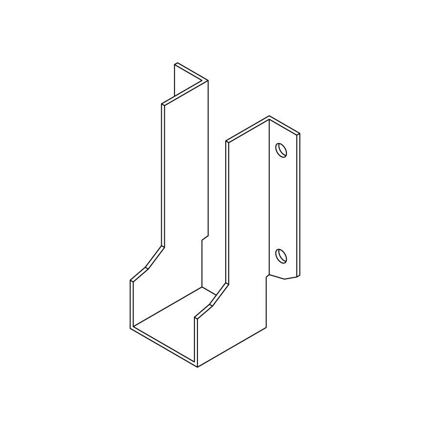 c-gle540-80-4-3d-cad-mult-prod-noholes.png