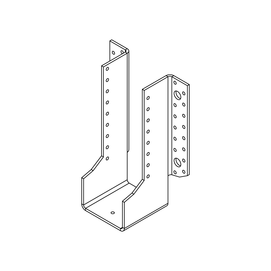 c-gle540-80-4-3d-cad-mult-prod.png
