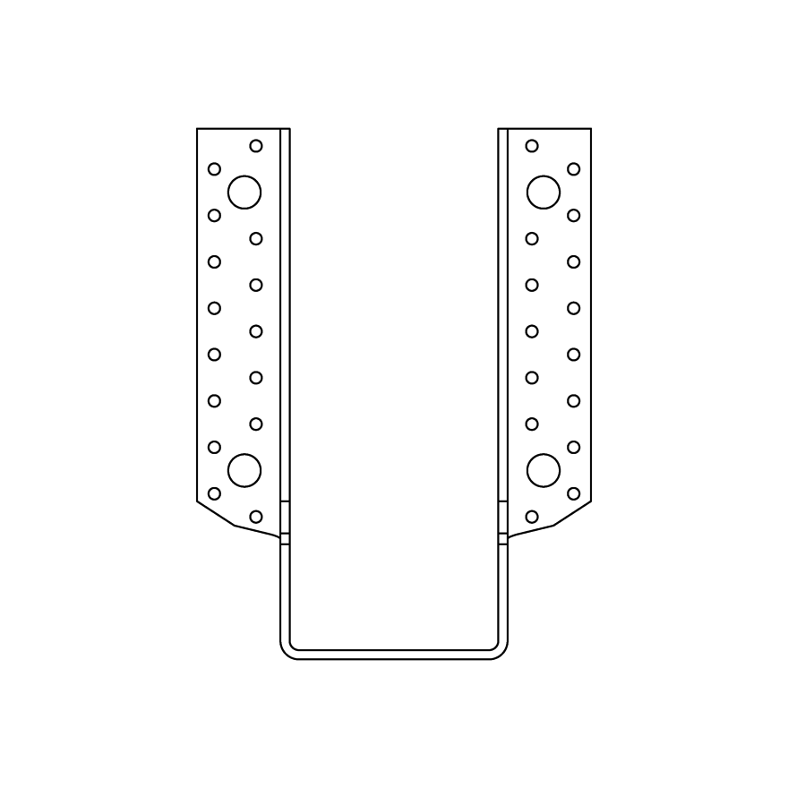 c-gle540-90-4-2do-cad-mult-prod.png