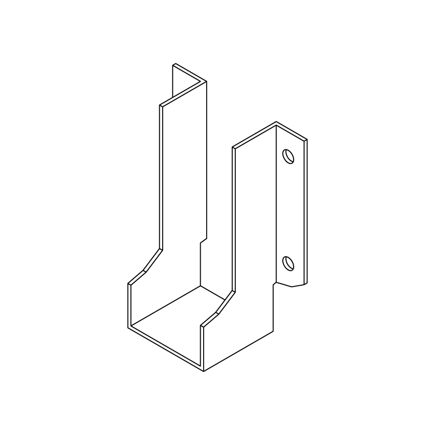 c-gle540-90-4-3d-cad-mult-prod-noholes.png