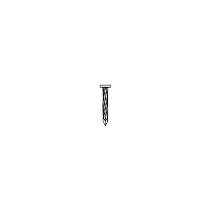 f-n375x30-g-2do-cad-mult-prod.png