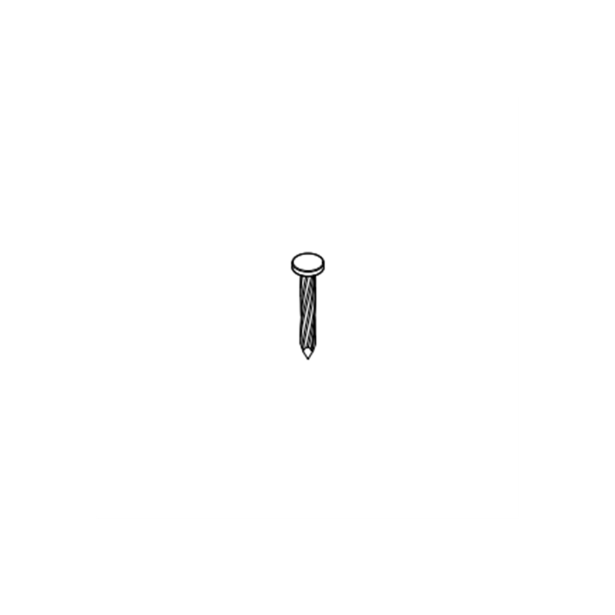 f-n375x30-g-3d-cad-mult-prod.png