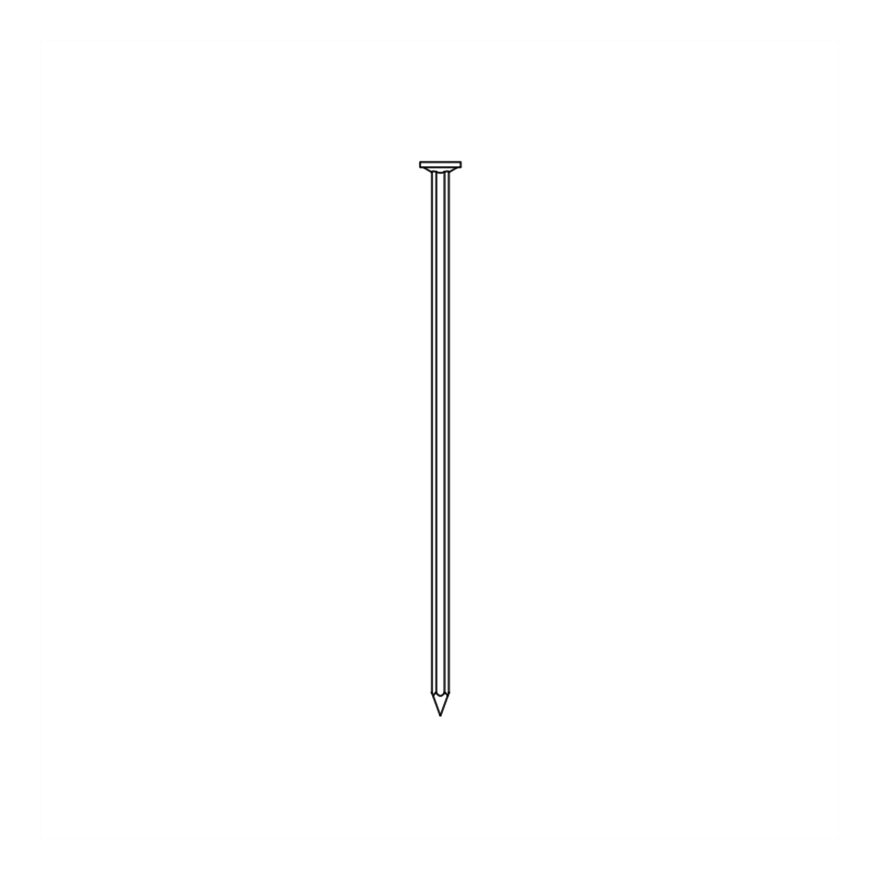 f-firkg55x180-2do-cad-mult-prod.png