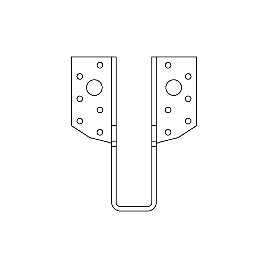 c-gle300-32-4-2do-cad-mult-prod.png