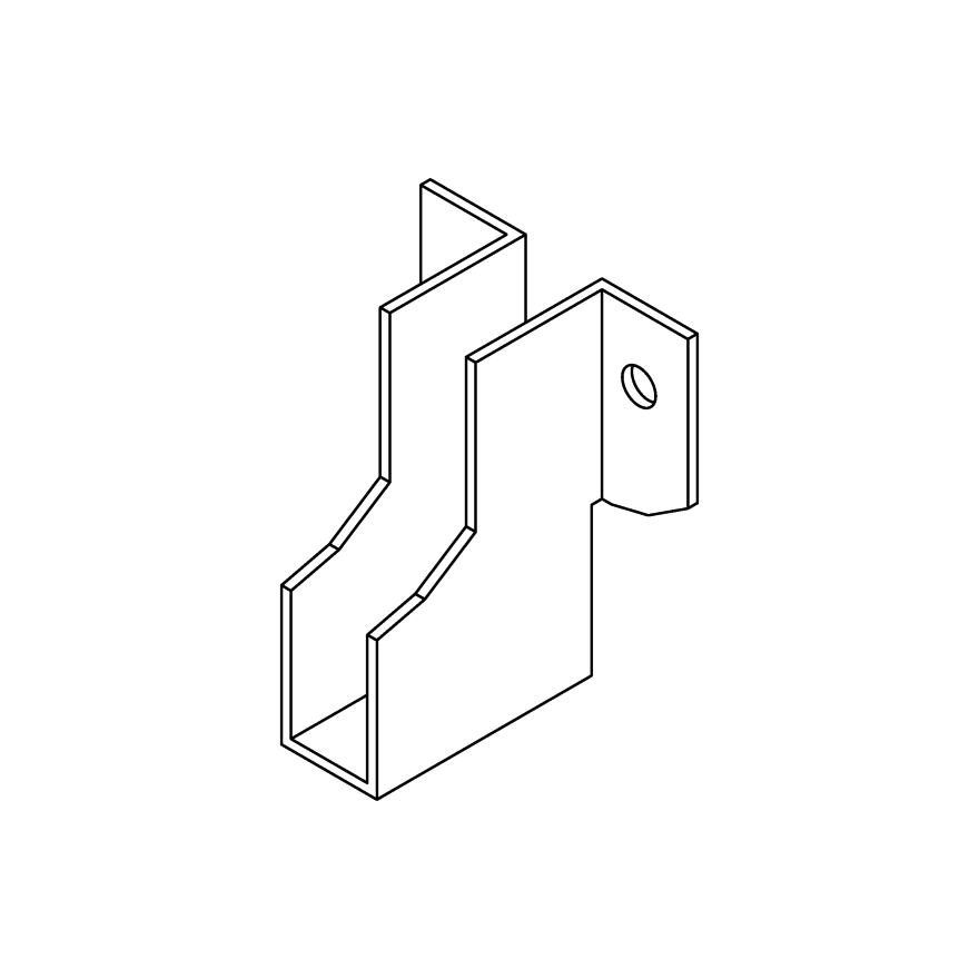 c-gle300-32-4-3d-cad-mult-prod-noholes.png