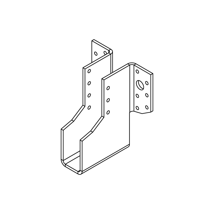 c-gle300-32-4-3d-cad-mult-prod.png