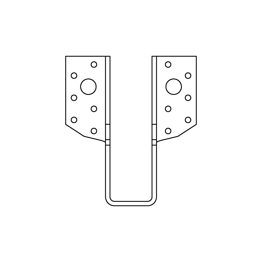 c-gle300-38-4-2do-cad-mult-prod.png