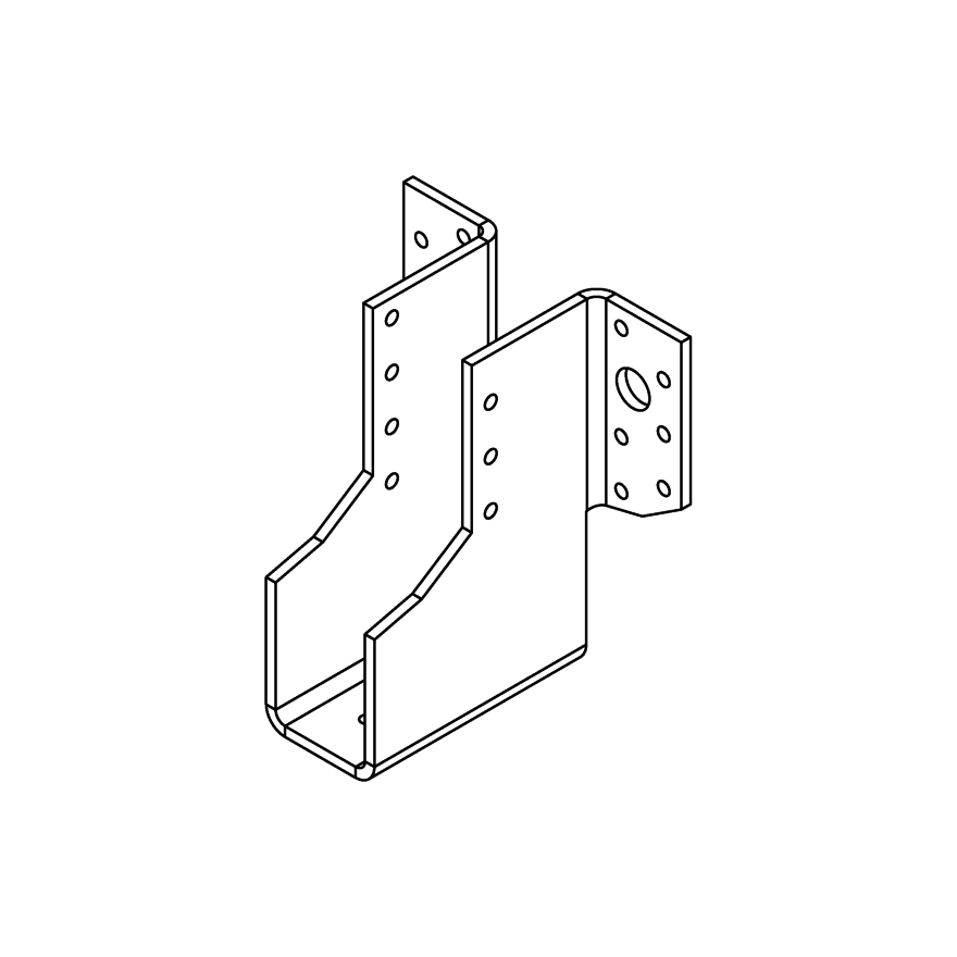 c-gle300-38-4-3d-cad-mult-prod.png