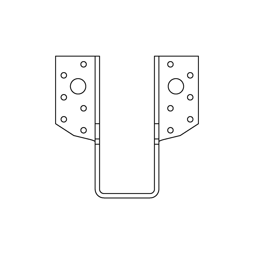 c-gle300-50-4-2do-cad-mult-prod.png